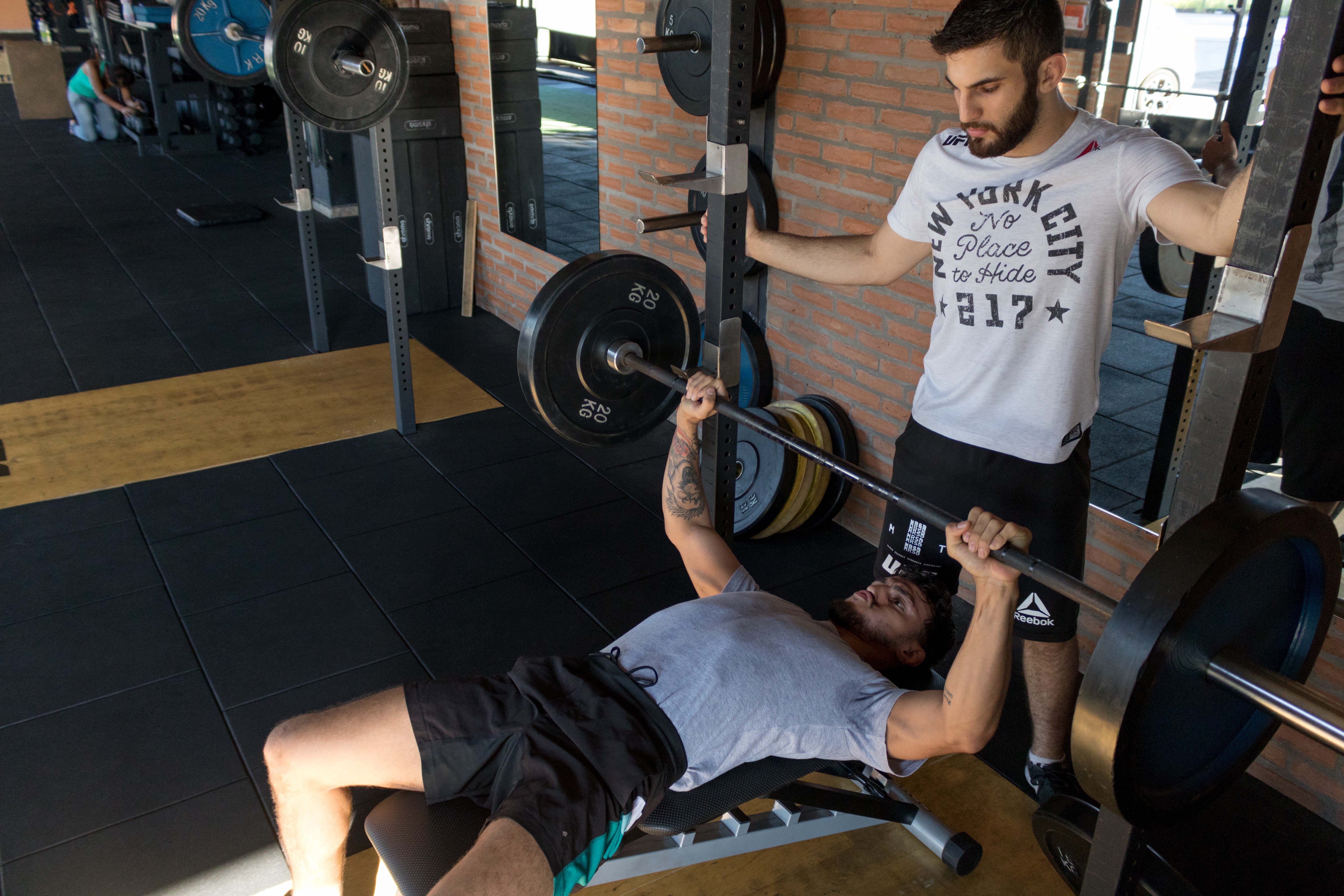 active-athletes-barbell-2204196 active-athletes-barbell-2204196