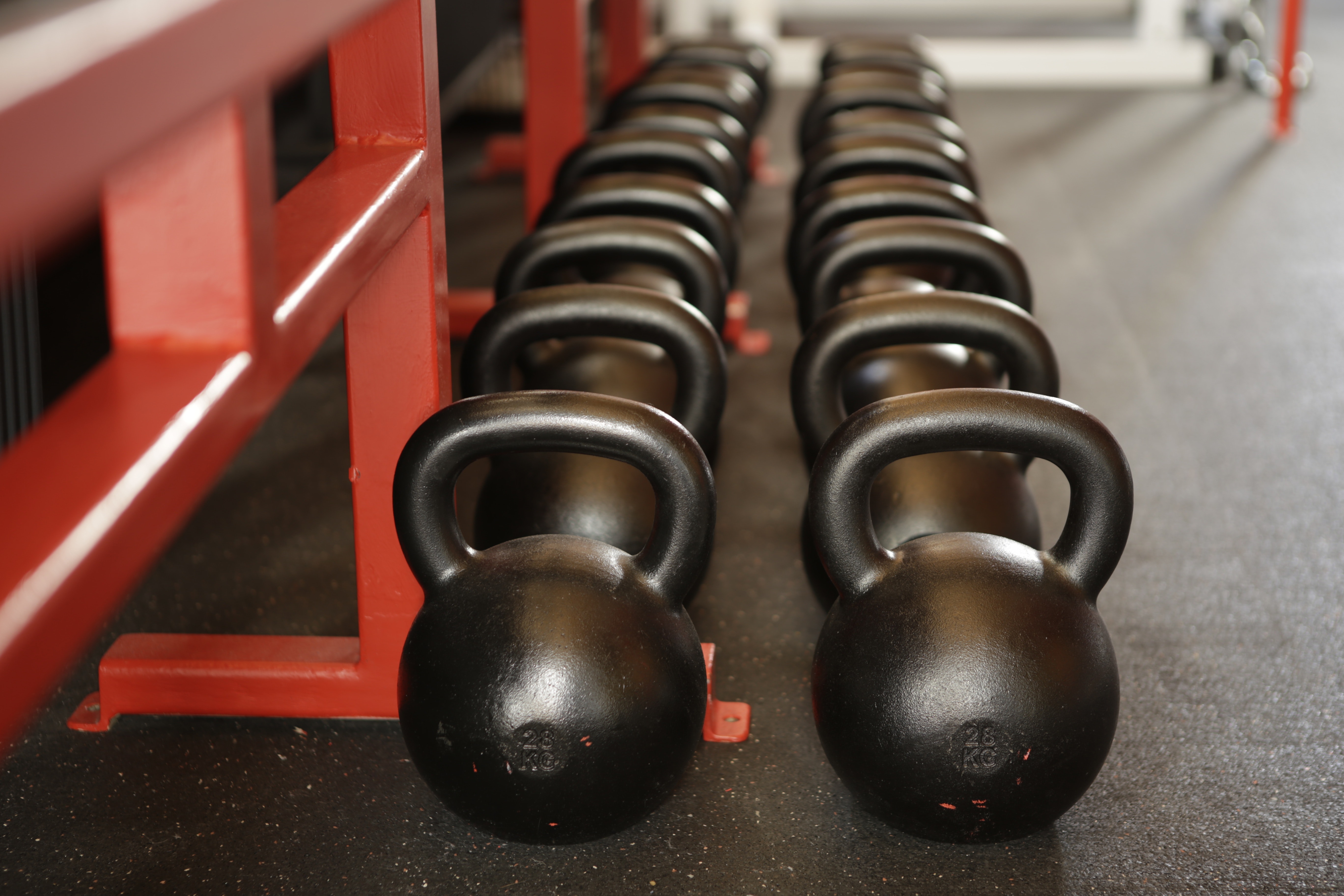 athlete-barbell-bodybuilder-416717 athlete-barbell-bodybuilder-416717
