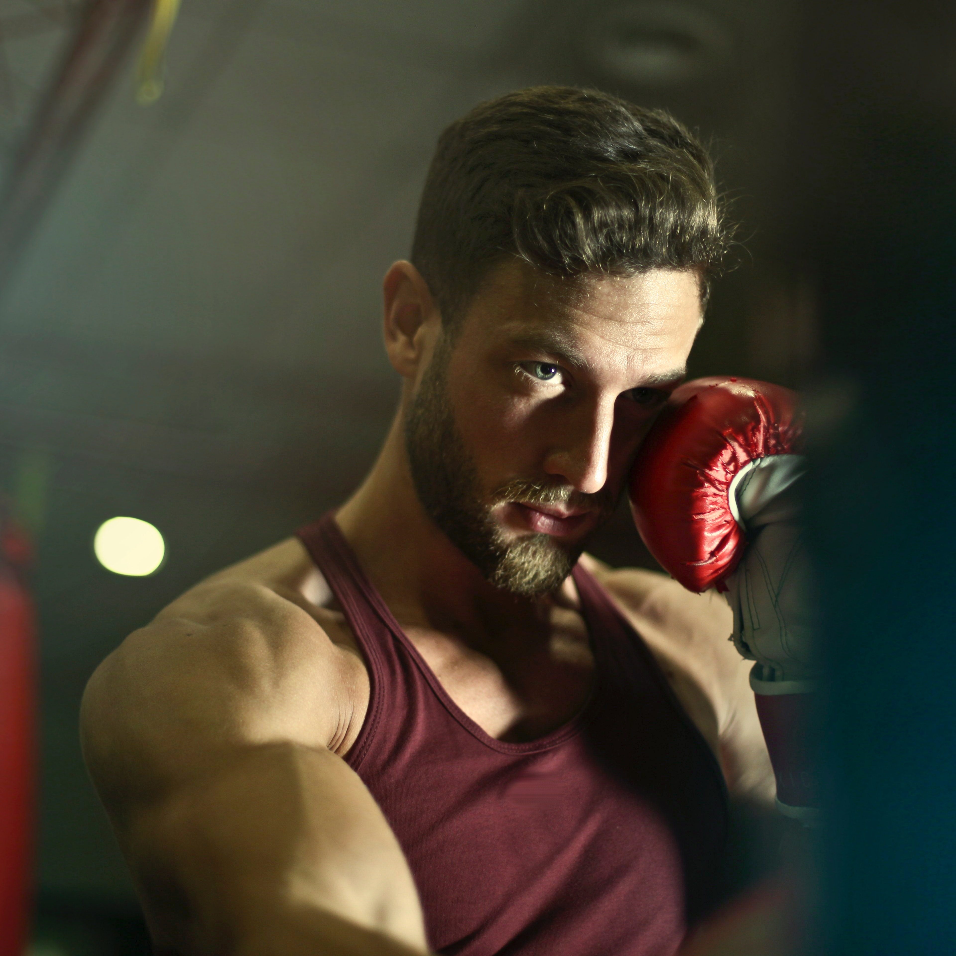 adult-blur-boxer-927437 adult-blur-boxer-927437