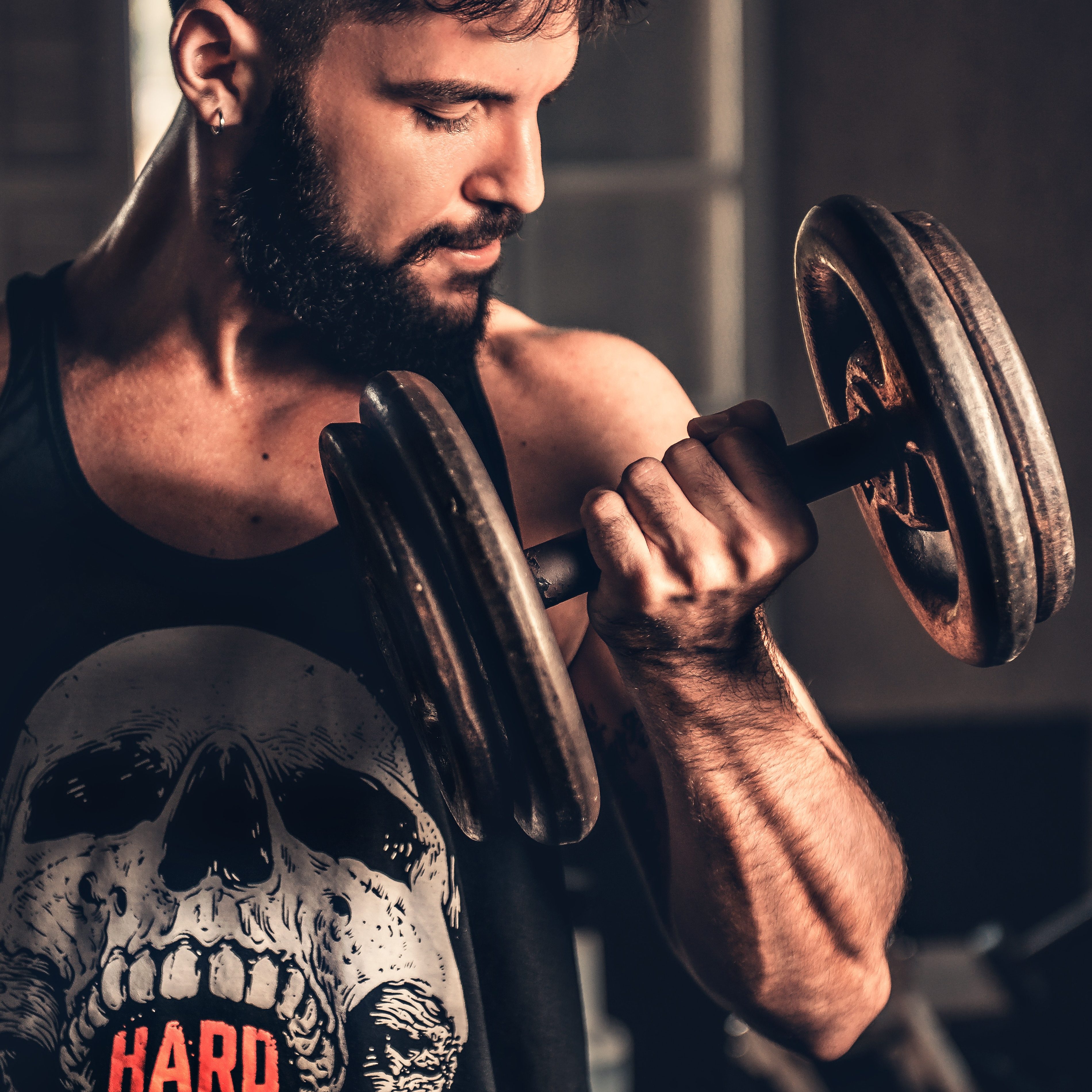 adult-bodybuilding-brawny-1851820 adult-bodybuilding-brawny-1851820